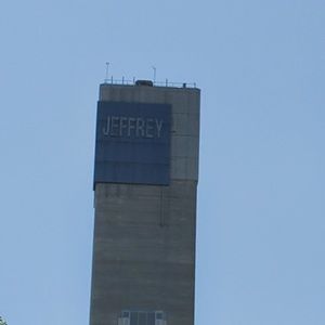 Meet your Posher, Gabriel